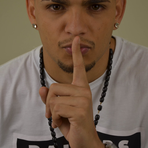 MC JHOWZINHO - LIBERA ESSA ZORRA (( DJ WILL ))