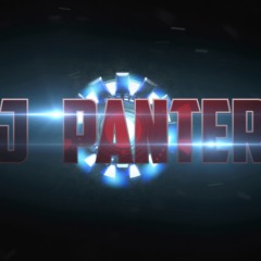 DJ pantera okc