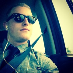 Tyler_quinn7
