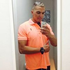 funk nova