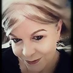 Rhonda McDonald Akins