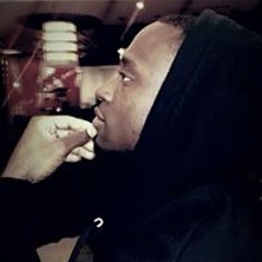Jeremiah Sims