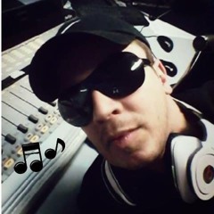 Netinho Freitas Radialist