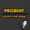 Pricboat