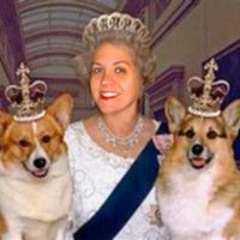 Bonnie McLain Holzerland