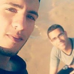 Emperador del Sahara