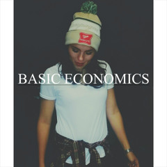 BASIC ECONOMICS
