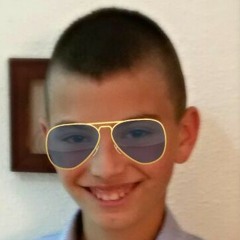 user212727807