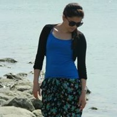 Jenelyn Amblusa Dela Cruz