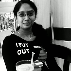 srii85