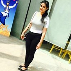 New private playlist