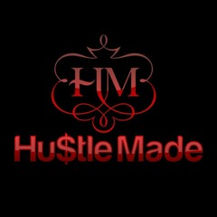 hustle_made_publishing