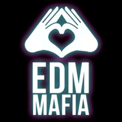 EDM Mafia