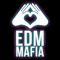 EDM Mafia