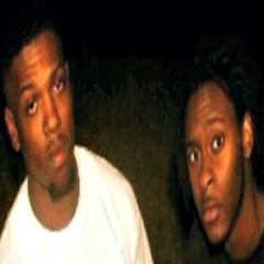 NevaStop Ent