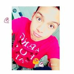 Alejandro Juarez Alaffita