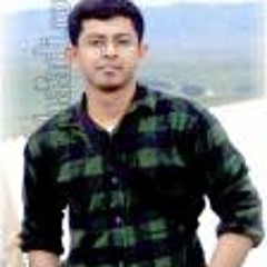 Muralidhar Vijayakumar