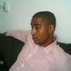 Izaquiel Carvalho Brito