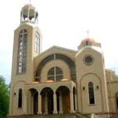 SGSA Grad Meeting- Ottawa