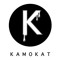 KamoKat