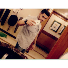 Jaskirat Singh (Mika)