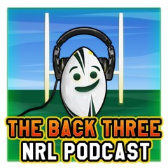 thebackthreepodcast