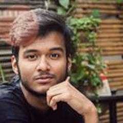 Sabik Anjum Adib
