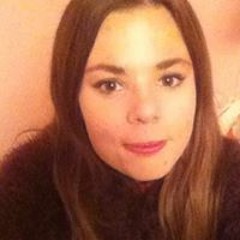 Ellinor Shotmiller Dahlin