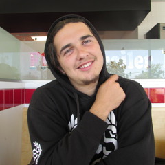 MCSlixkDixk