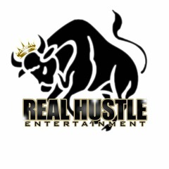 Real Hustle Entertainment
