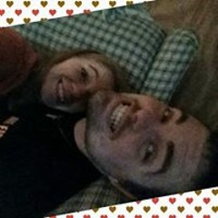 Tiffany Nicole Schaefer