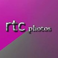 Rtc Photos Czarnecki