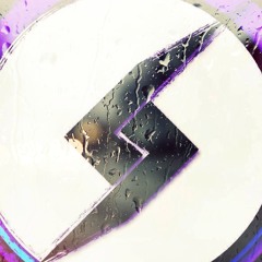 Halloween Mix 2015 -Cryoz