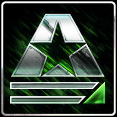 Star Conflict Official