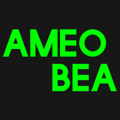 Ameobea