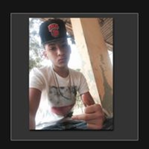 El_Flako-23’s avatar