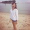 Maggie Chan 6