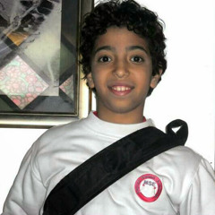 Miro Sherif