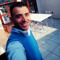 bakre mustafa