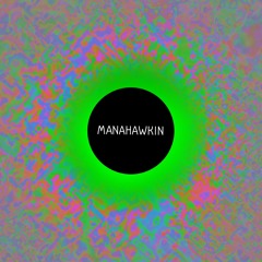 Manahawkin