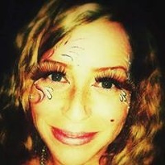 Gali Horenshtein Zablud