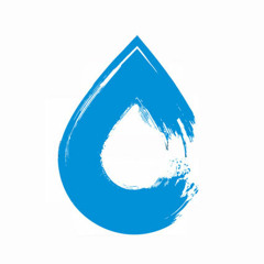 Clear Water FDN