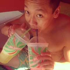 Yang Wu