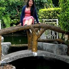 Sheilene Marie Santos