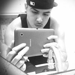 Hood music
