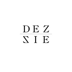 Dezzie