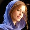 Najma Kz