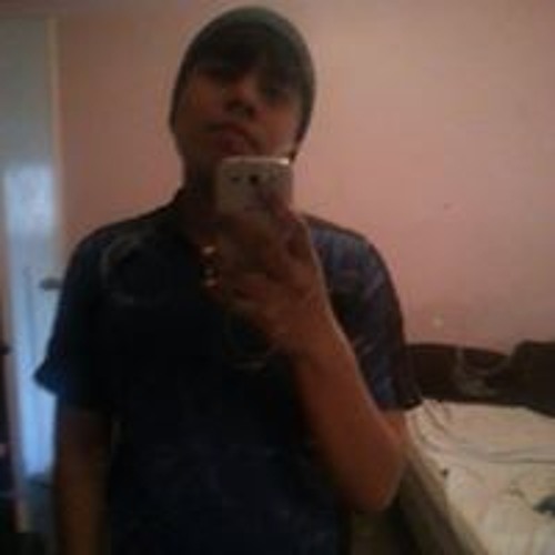 Emmanuel Cruz FLores’s avatar