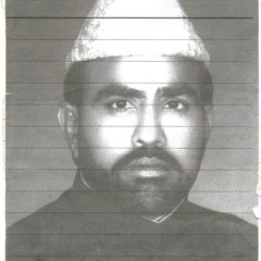 Irfan Aslam Chishti