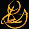 Zoetrope International
